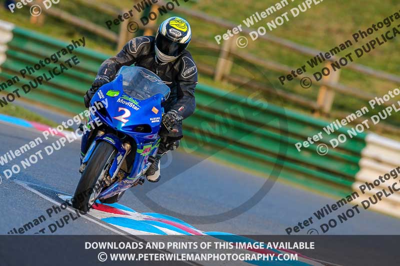 PJM Wedding Photography;enduro digital images;event digital images;eventdigitalimages;mallory park;mallory park photographs;mallory park trackday;mallory park trackday photographs;no limits trackdays;peter wileman photography;racing digital images;trackday digital images;trackday photos